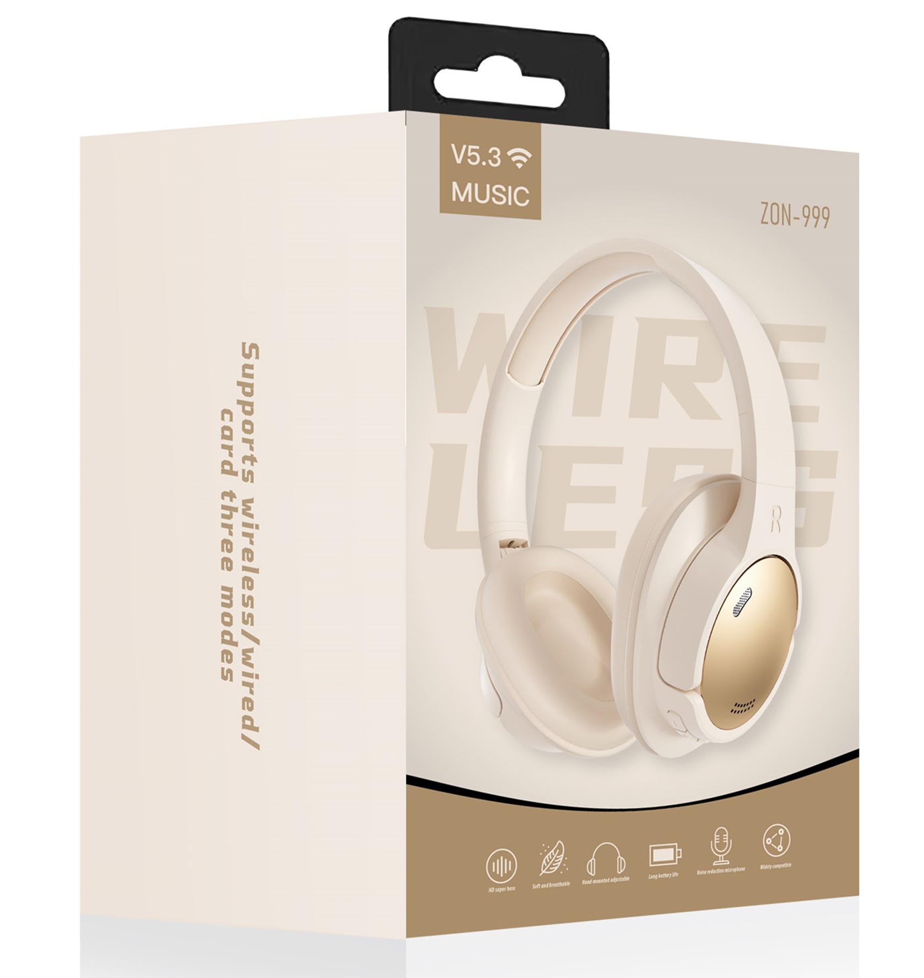 微信图片_20250416133701_副本4