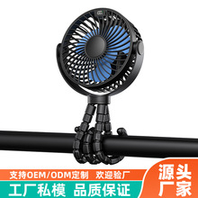 �羳�¿�˽ģ��צ�~�L��TypeC�oˢ늙C�����k������С�L��5000mA