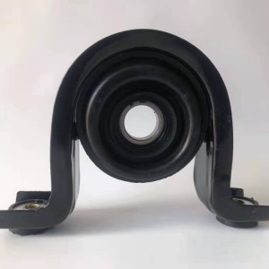 吊架 过桥 支撑 消防车 上汽红岩传动轴  金捷 市江苏 东台市