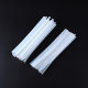 High stick transparent Hot Melt Adhesive stick wholesale eva heat capacity adhesive stick 7mm11mm thermoplastic resin adhesive