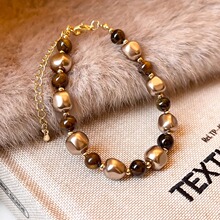 �ﶬ�����»���ʯ��Ҏ�t����������朚��|�W�t�p�ݽ���ɫ���ִ�