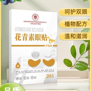 ���t�ƌWԺ�Q����������N������ƣ�������l�W�����ݻ������o���N