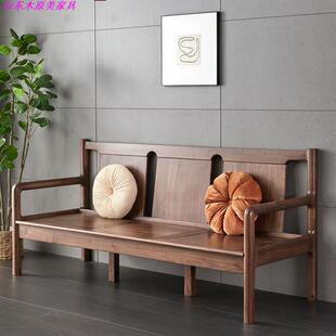 �����ں���ľ����λɳ�l���Wȫ��ľ�O������ľ�_�h�p���Ϳ͏d�Ҿ�