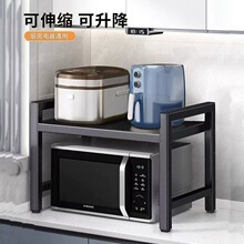 ΢���t�N���������s��偼��ü���̨��֧�ܿ���๦���ռ{�p��