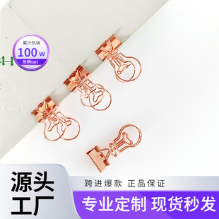 �¿�õ�������Lβ�A�����Lβ�A�ɐ��k����Ʒ�Lβ�A����Ʊ�A�X�A