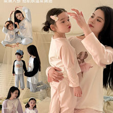 ��С��HeyHoney�H��˯�´��ļ�Ī������Ůͯ�Ҿӷ����b-��ϼ�