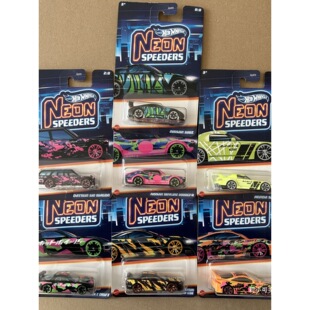 HOTWHEELS�޺��w܇ϵ��HLH72�ծa����˼��ߠ��򸣿�˹