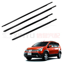 �m��06-24���ծa�P����܇܇�T��������ˮ�Ќ����≺�l �ܷ����ˮ