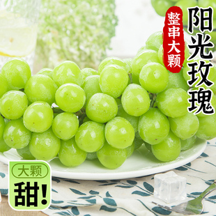 ꖹ�õ���������r�o���������������l�����b4.5��ˮ���������r