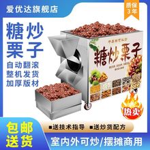 ��؛�C���Ô[��ȫ�Ԅӳ�������������С��ȼ��늟��ǳ����әC��