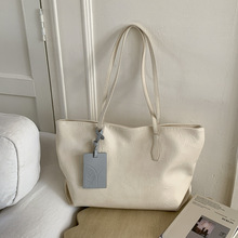 ���s������Ҹ�����ذ�Ů2026�紺�¿��n��ͨ��ܛƤ�W�����n�μ��