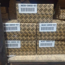 1625390257��1630390257������˹���տ�ԭ�b��ձ�����͞V�Vо