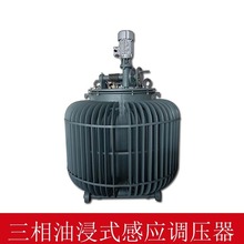 �Б�ʽ�����{����400KW�Vɽ�Cе�O��������ȫ�Ԅ��������ව����