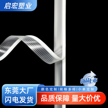 ���lPE���Z��朗l �l�y�ܷ��Ͱ�͹�ۊA�  ���؏�ʹ�����i���