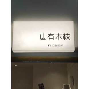 ���s�L���������䶨���Ʒ��b�T�^�ɂȒ����L���p���߅�T������