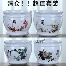 մش؃r}ÎбP̖₀ԾG}mС