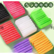 ˮ�����o��ˮ������W�����ӾW��������ĭ�W�������â�����o�W��