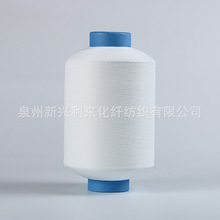 50D]DTYȫ͏z ̘˿ü Wjz΢WpWؾW