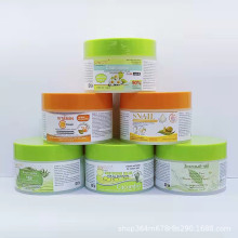 �羳���Qface crean�����o���沿�o�w Ӣ���H�̷����J�C����˪