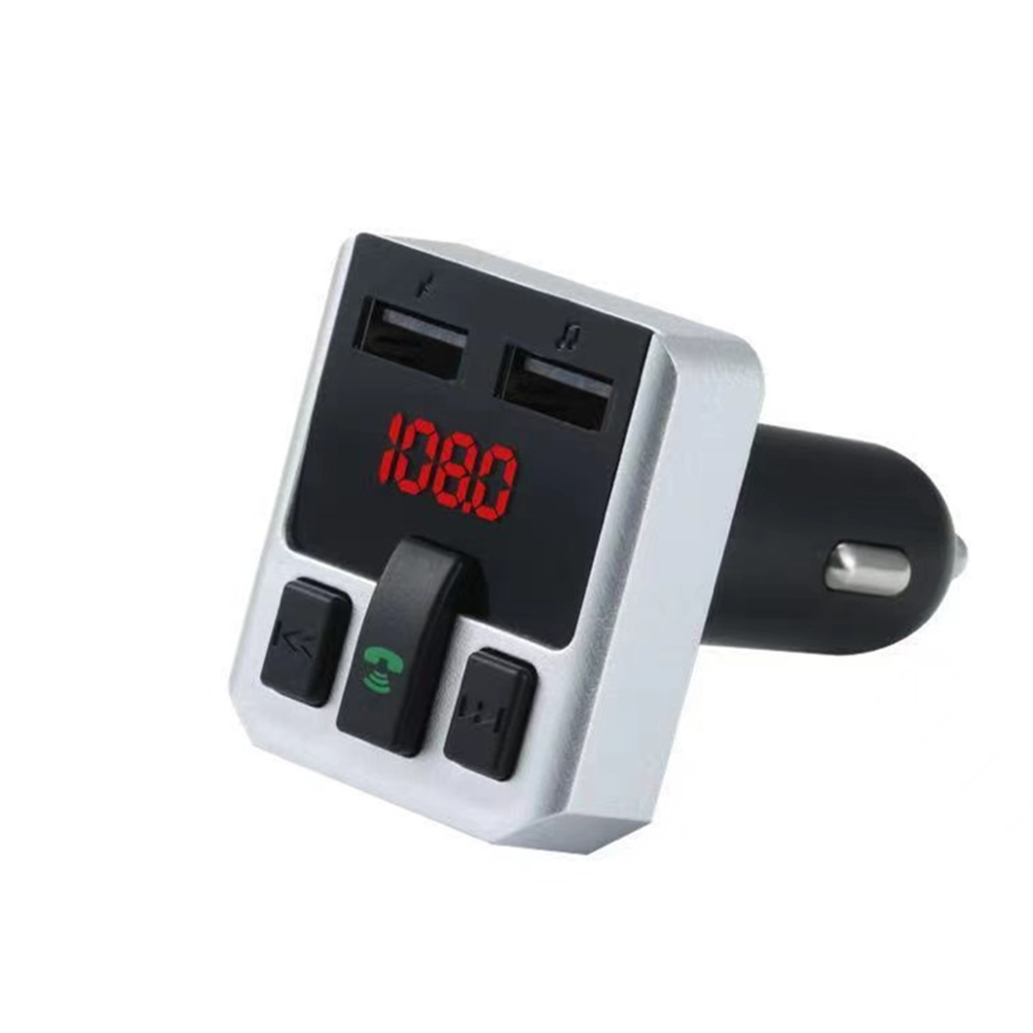 微信图片_20220327224957