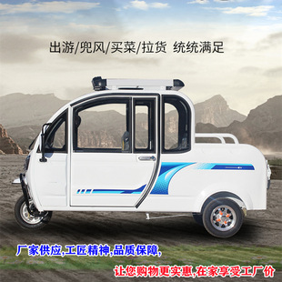 �����ƿ���̫�������Դ���ô���늄�܇΢��Ƥ��܇늄���݆�ƿ܇