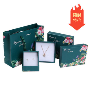 insī�G�Ꭷ�Lϵ����� ����朽�ָ�ж���b��ӡ���� �F؛