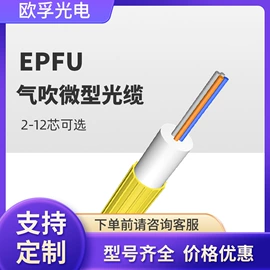 光缆;其他通信线缆;网络线