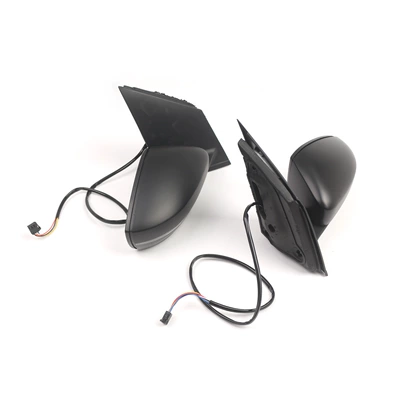 mirror auto parts, Rearview mirror/rearview mirror