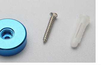 7c2ad6e7a96e25230d0b5b7121f158