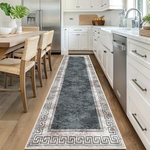 ���R�d��˹�L�l�N���|���������������P�ܲ��؉|�״����������|