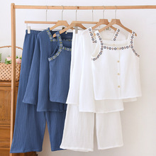 �¿��{�̽���ɫ�U�����������e˯���Lѝ���b�Ҿӷ����S��ֱ�l