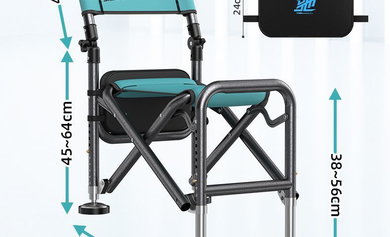 21226263-f695-4014-b565-7a839183db2f.jpe