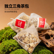 ��ָë�����߲� ���ǰ���ָë��޲���͌��d�������B����һ�����l