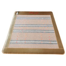 �źӹ��Ӽӟᴲ�|��ʯ���|�p���p�ع��Ӵ��|�h�t����ʯ���|�Nʯ��