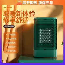 PTCȡů��С���ů�L�C�����ů��С̫ꖿ���t�k����늟��L�C