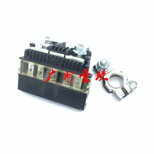 ȫ�� 24380-BB50A 24380BB50A ���� Fuselink 늳ر��U�z