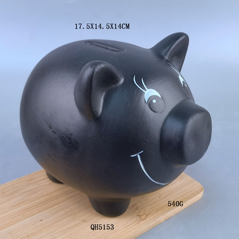 Nuevos productos transfronterizos Decoración de joyero de cerámica europea y americana Decoración de marco de fotos para el hogar Juego de joyero de cerámica exquisita