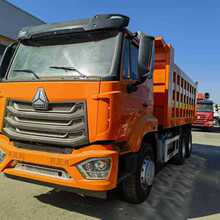 �羳�N�ۺ��NX 6*4��ж܇������ðl�әC371/440�R�����Ӹ����