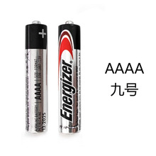 AAAA E96|늳.5vTib|9̖늳ظ늳