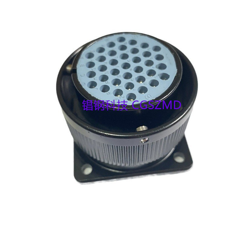 Speaker connectorsӰ�Ӻ��ղ�ͷmultipin connector 37��9��25о