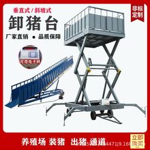 �Ƅ�ʽ���į�b�i����̨�s�iͨ�����ݳ��į늄�Һ������ ж�į