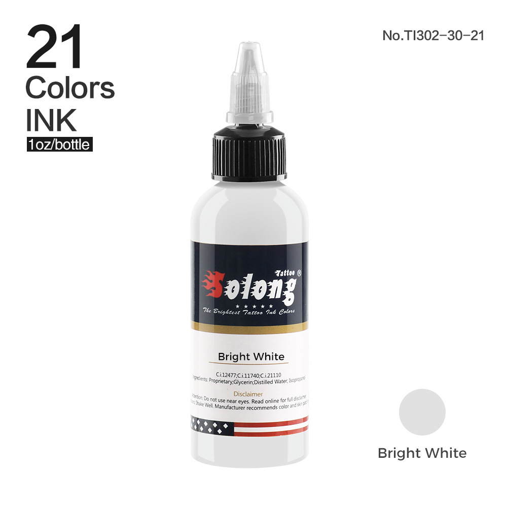 Snow-White-Opaque