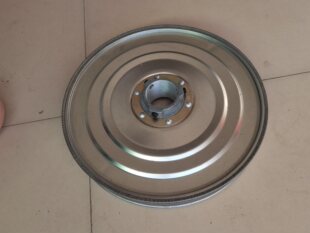 ��I������������C506�C502�C503�C�L�P�Y�ϼ������S�����C���