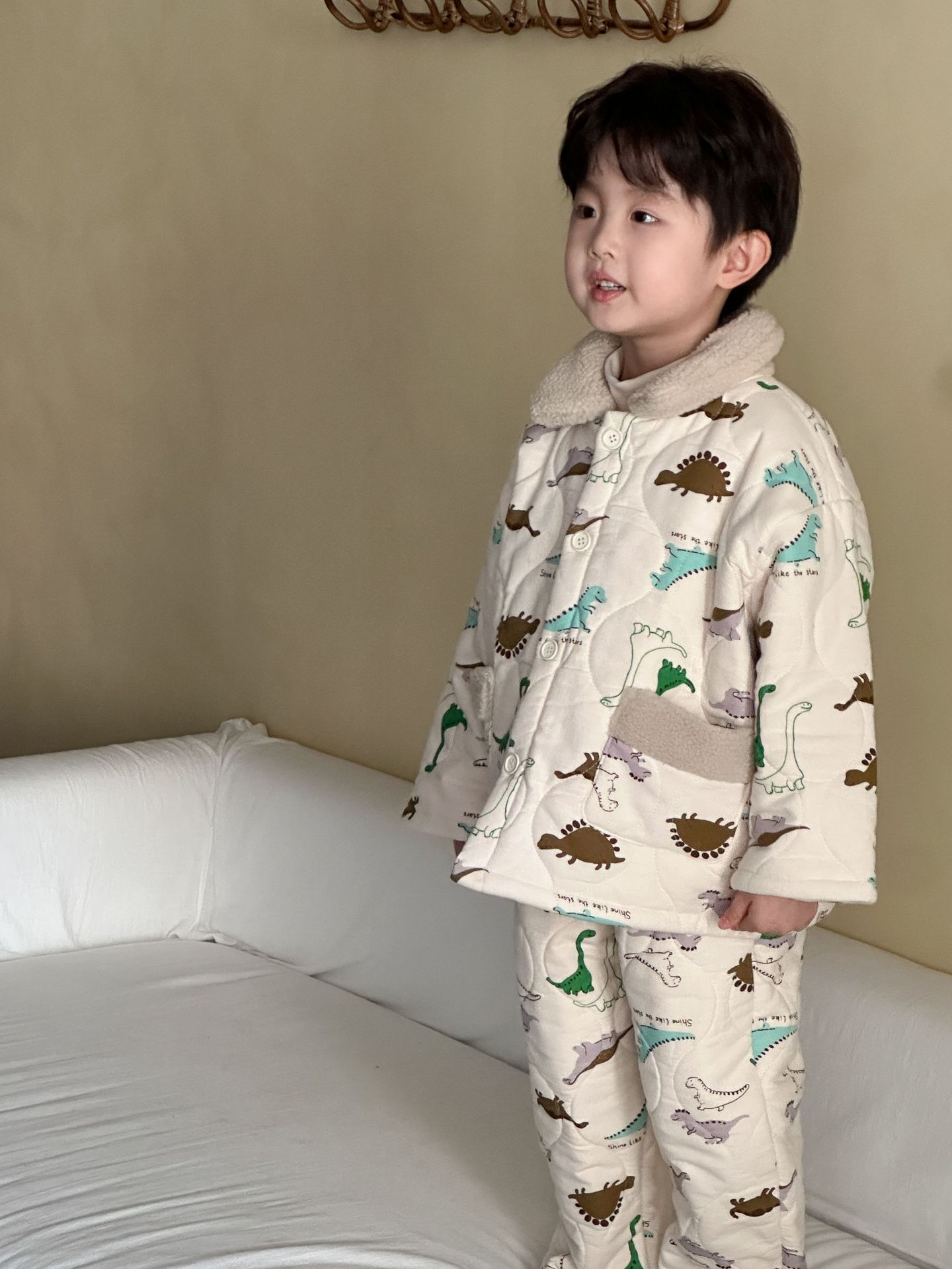 2025-07-19 094140.jpg