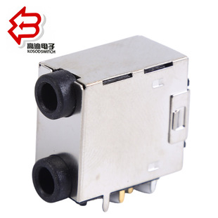 �p��3.5���C���� ���3.5���l�����p��2�� ��X3.5���l�����ʽ