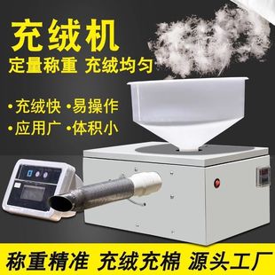 ��q�C�����Q�س���q���CС�Ͱ��Ԅӳ��ޙC���ù��Л_�ޙC�_�əC