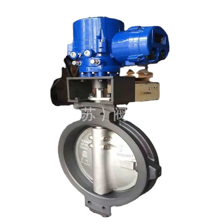 ��Ŧ��_���ܵ���_����ƫ�ĵ���_˫ƫ�ĸ�_���ܵ���D42F