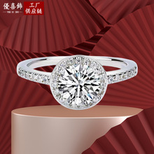 Aָһİ˼Īɣʯ荻僰׽Yӆ荽