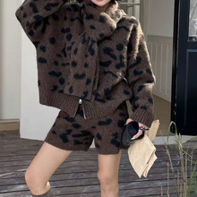 �Ӻ񱪼yŮ�bᘿ��p����_����ȹ�����������ﶬ�¿�A�I�ٴ�ٴ�