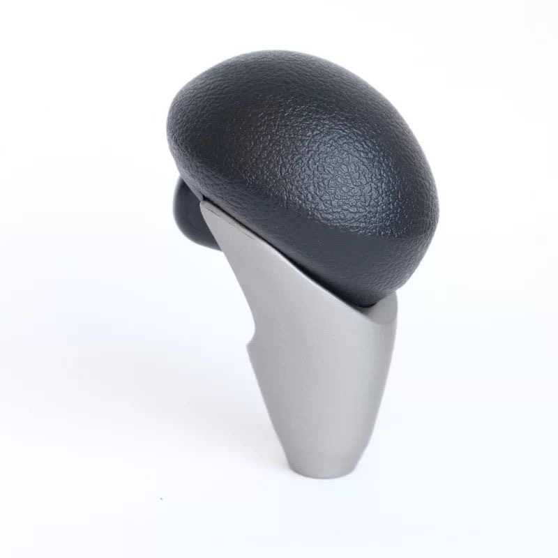 54130-SNA-A81 is suitable for Honda's 06-11 eighth-generation Civic and Ciimo automatic gear shift knob